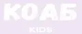 КоаБ