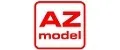 AZ Model