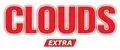 Clouds Extra