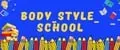 Body_style_school