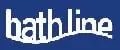 Bath line