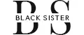 BLACK SISTER