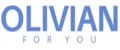 Аналитика бренда OLIVIAN на Wildberries