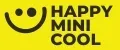 Аналитика бренда Happy mini-cool на Wildberries