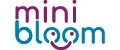 minibloom