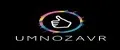 UmnoZavR