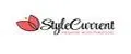 StyleCurrent