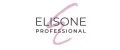 ELISONE PROFESSIONAL