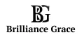 Brilliance Grace