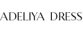 Аналитика бренда Adeliya Dress на Wildberries