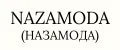 NAZAMODA