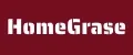 HomeGrase