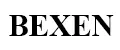 Bexen