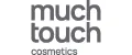 Аналитика бренда MUCH TOUCH cosmetics на Wildberries