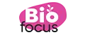 Biofocus