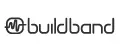 buildband