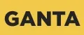 Ganta Technology