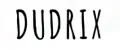 Dudrix
