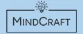 MindCraft