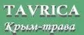 TAVRICA