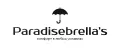 Paradisebrella's