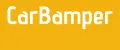 CarBamper