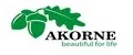 Akorne