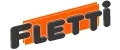 Fletti