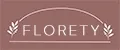 Аналитика бренда Florety на Wildberries