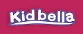 Kidbella