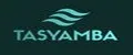 Tasyamba