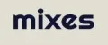 mixes