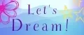 Аналитика бренда Let'sDream! на Wildberries