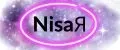 NisaЯ