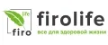 FIROLIFE