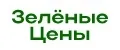 Аналитика бренда Зеленые Цены на Wildberries