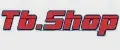 TB-SHop