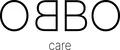 OBBO care