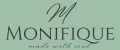 Monifique