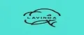 Lavinda