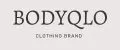 BODYQLO