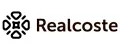 Realcoste