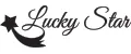 Аналитика бренда Lucky Star Jewelry на Wildberries