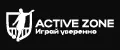 Active zone