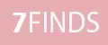 Аналитика бренда 7FINDS на Wildberries