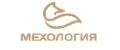 МЕХОЛОГИЯ