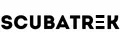 SCUBATREK