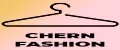 ChernFashion