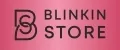 BLINKIN STORE
