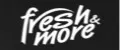 fresh&more